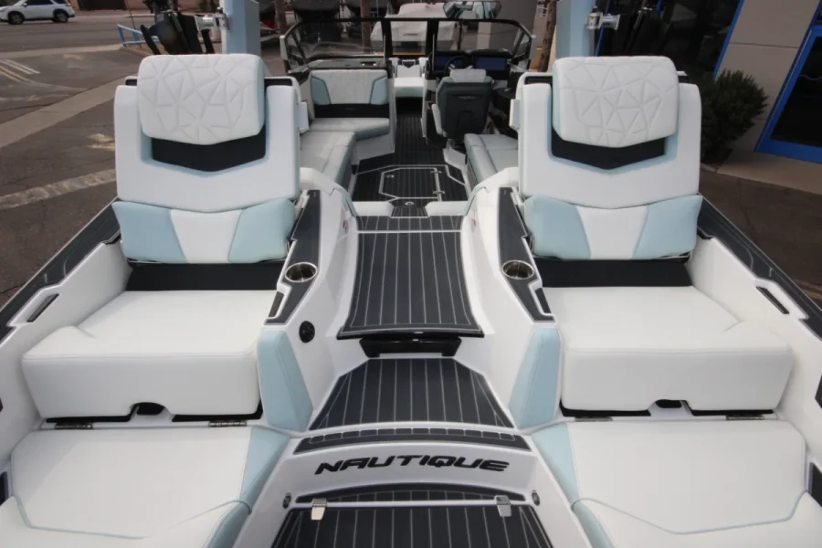 2023-nautique-g25-paragon-148788-image14.webp