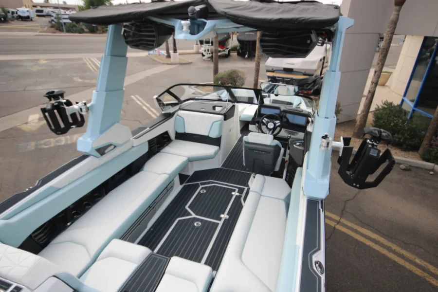 2023-nautique-g25-paragon-148788-image15.webp