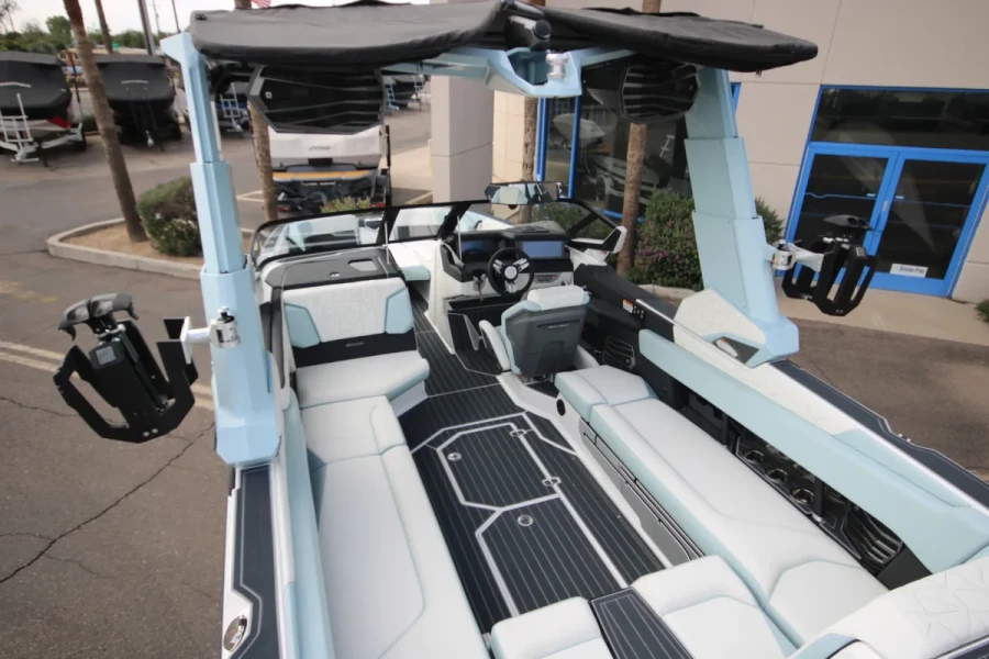 2023-nautique-g25-paragon-148788-image16.webp