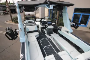 2023-nautique-g25-paragon-148788-image16.webp
