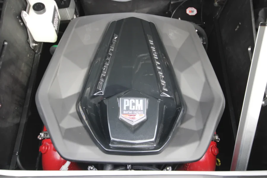 2023-nautique-g25-paragon-148788-image17.webp