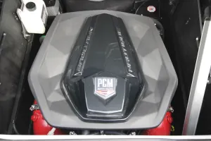 2023-nautique-g25-paragon-148788-image17.webp