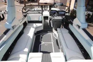 2023-nautique-g25-paragon-148788-image5.webp