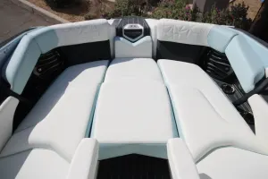2023-nautique-g25-paragon-148788-image6.webp