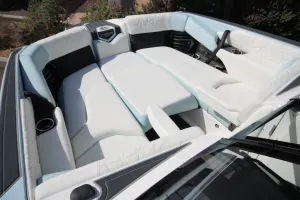 2023-nautique-g25-paragon-148788-image7.webp