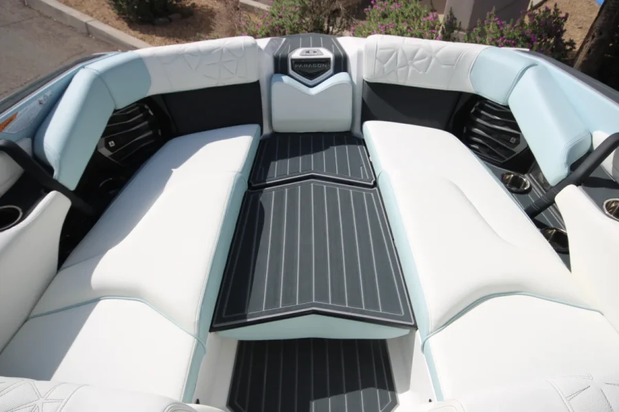 2023-nautique-g25-paragon-148788-image8.webp