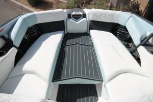 2023-nautique-g25-paragon-148788-image8.webp