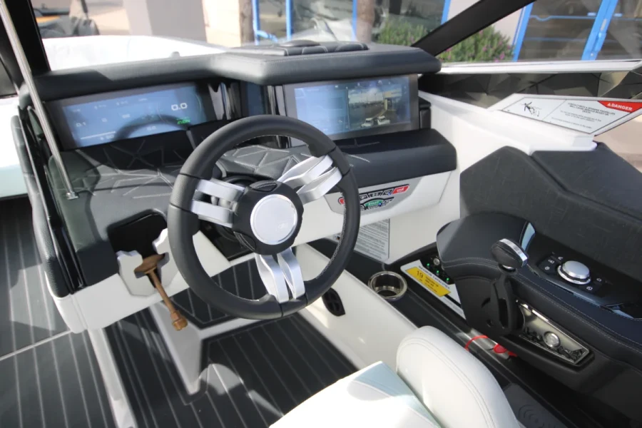 2023-nautique-g25-paragon-148788-image9.webp