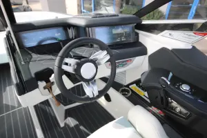 2023-nautique-g25-paragon-148788-image9.webp