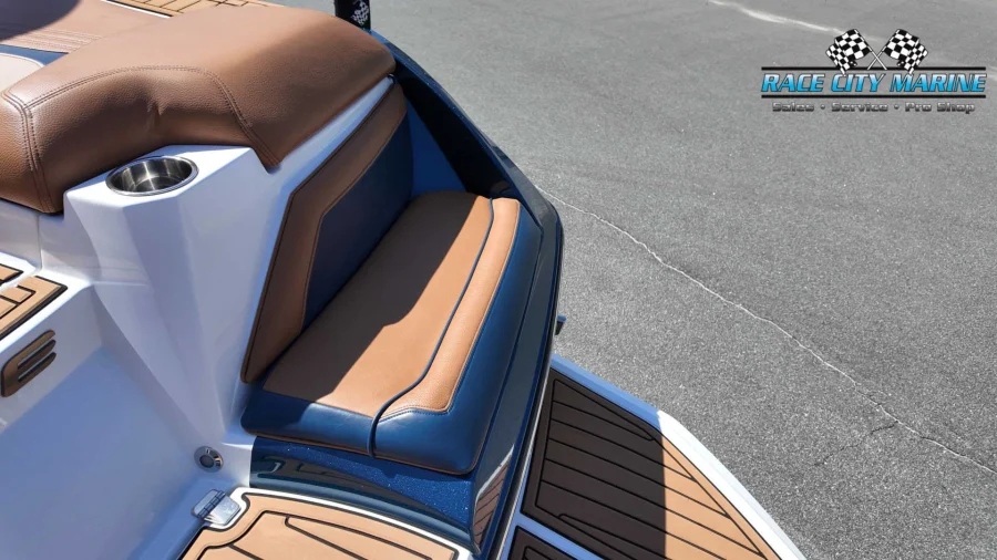 2020-nautique-g23-146851-image13
