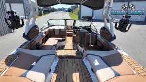 2020-nautique-g23-146851-image16