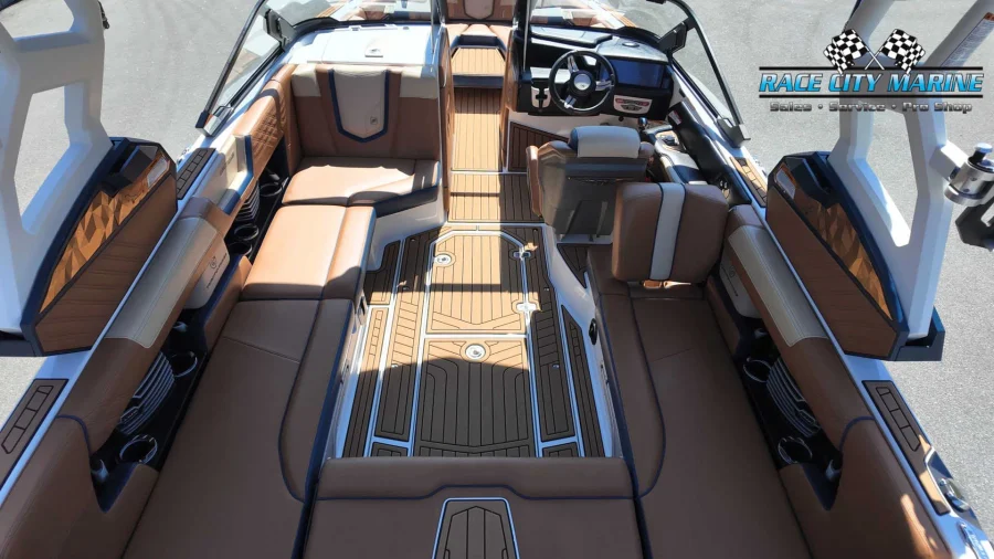 2020-nautique-g23-146851-image17