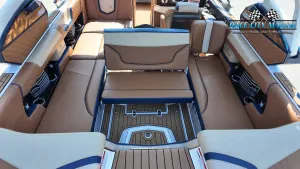 2020-nautique-g23-146851-image18