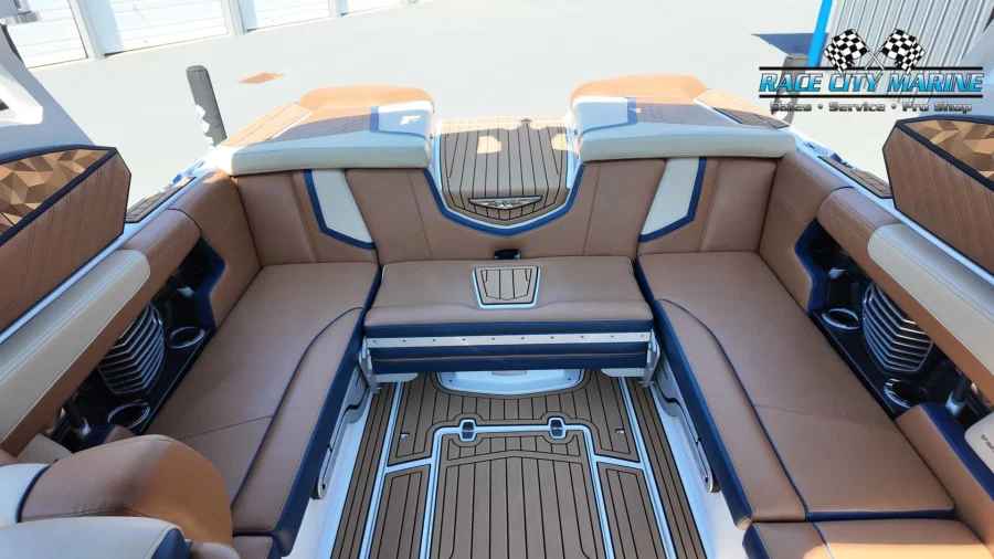2020-nautique-g23-146851-image19