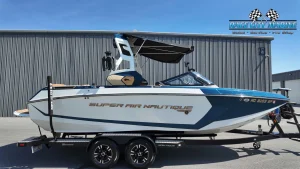 2020-nautique-g23-146851-image1