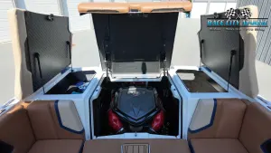 2020-nautique-g23-146851-image20