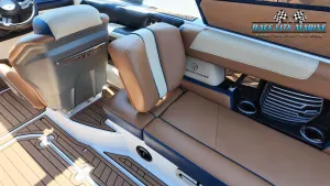2020-nautique-g23-146851-image26
