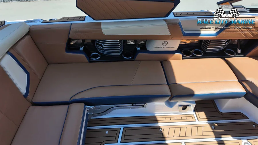 2020-nautique-g23-146851-image27