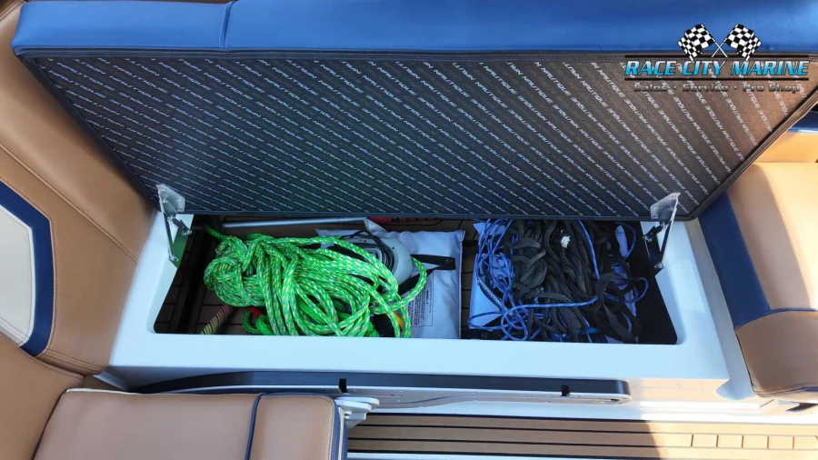 2020-nautique-g23-146851-image28