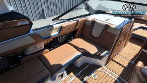 2020-nautique-g23-146851-image29