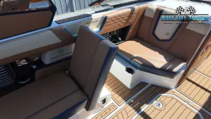 2020-nautique-g23-146851-image30