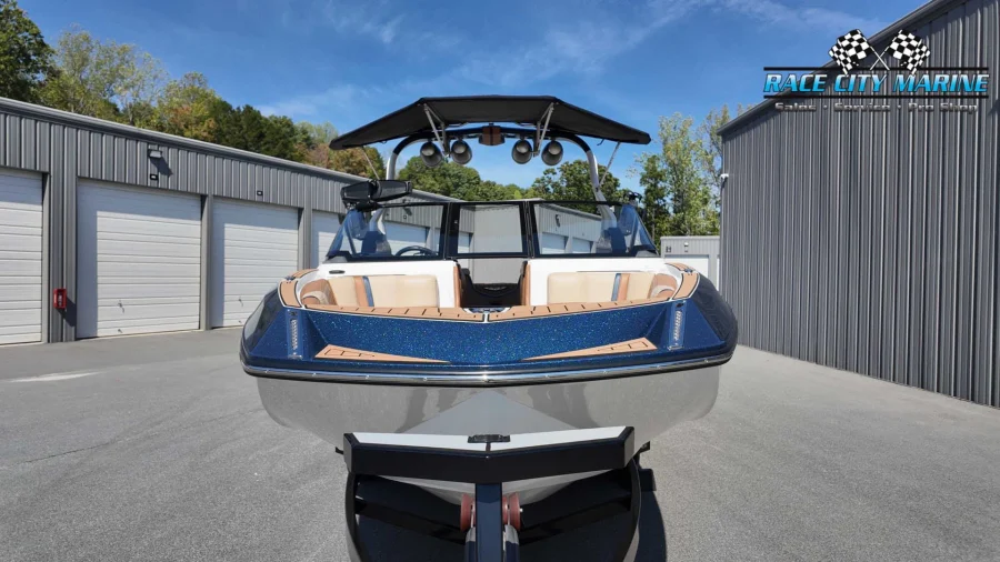 2020-nautique-g23-146851-image3