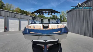 2020-nautique-g23-146851-image3