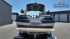 2020-nautique-g23-146851-image4