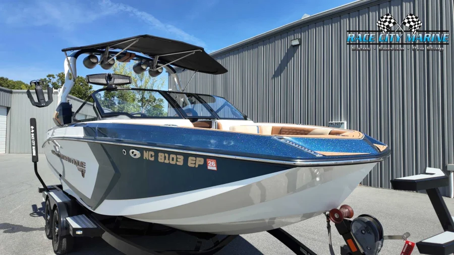 2020-nautique-g23-146851-image5