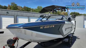 2020-nautique-g23-146851-image6