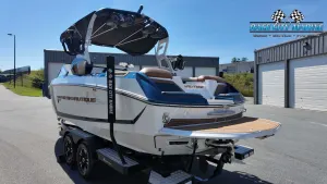 2020-nautique-g23-146851-image7