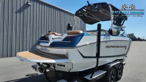 2020-nautique-g23-146851-image8