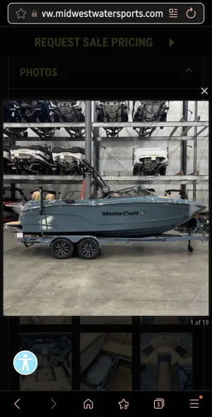 2025-mastercraft-xt22t-147013-image0.webp