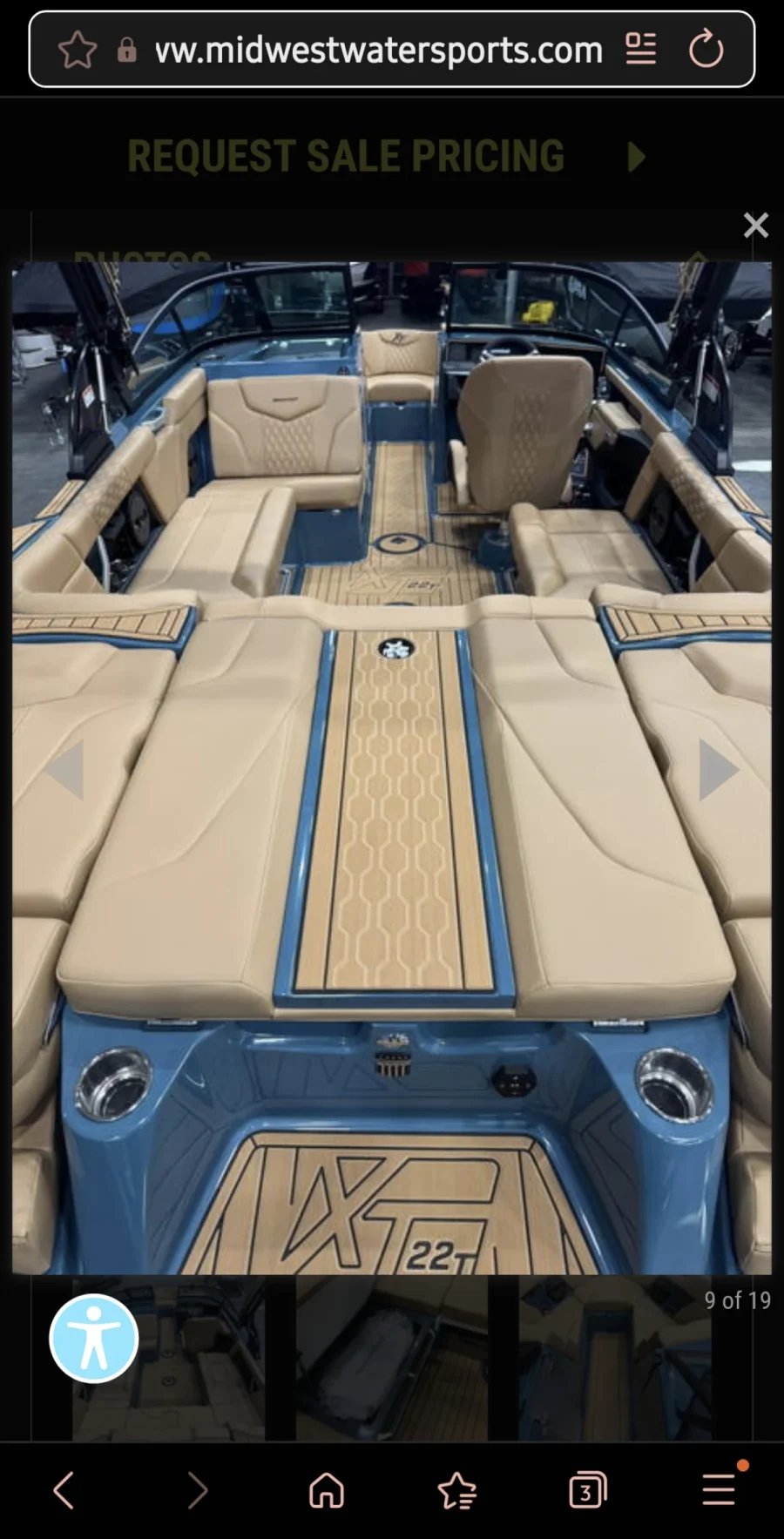 2025-mastercraft-xt22t-147013-image1.webp