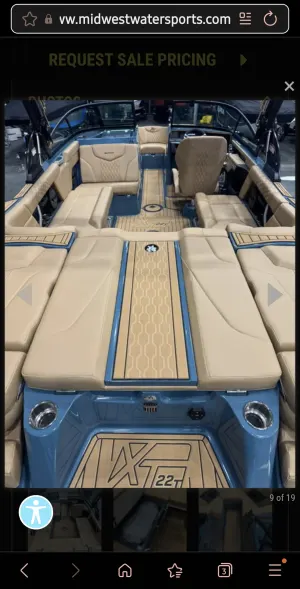 2025-mastercraft-xt22t-147013-image1.webp