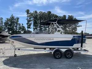 2022-moomba-kaiyen-147015-image18