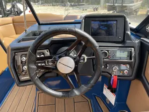 2022-moomba-kaiyen-147015-image27