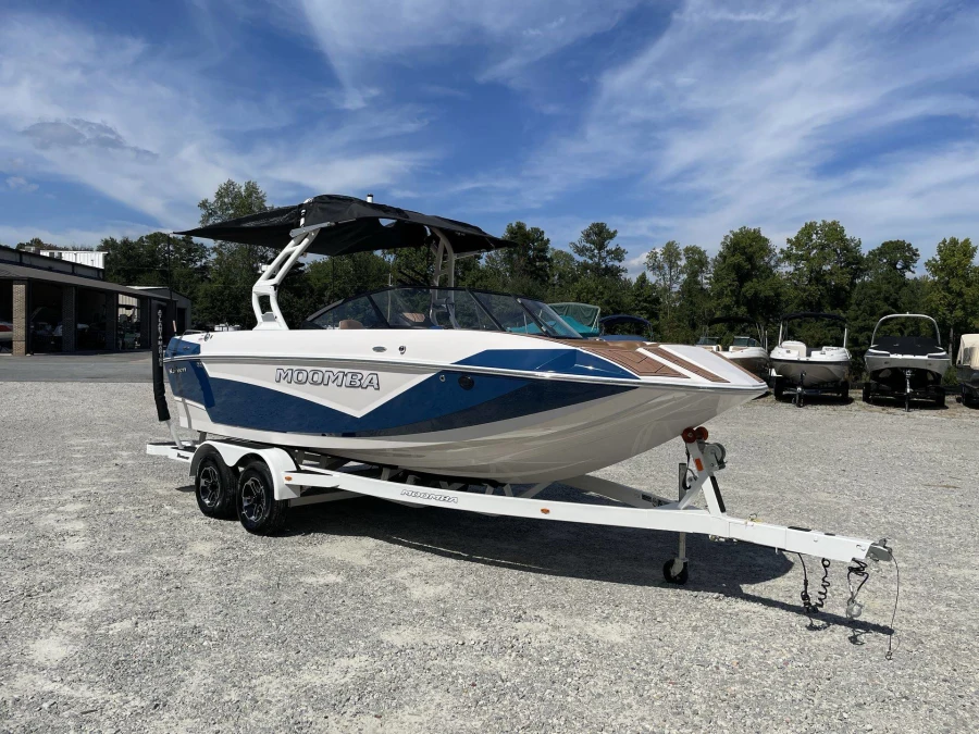 2022-moomba-kaiyen-147015-image3