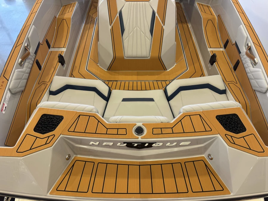 2027-nautique-ski-nautique-147017-image10