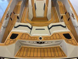 2027-nautique-ski-nautique-147017-image10