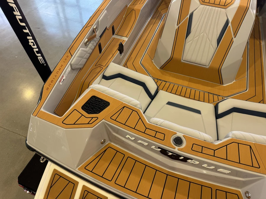 2027-nautique-ski-nautique-147017-image12