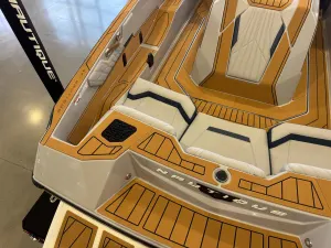 2027-nautique-ski-nautique-147017-image12
