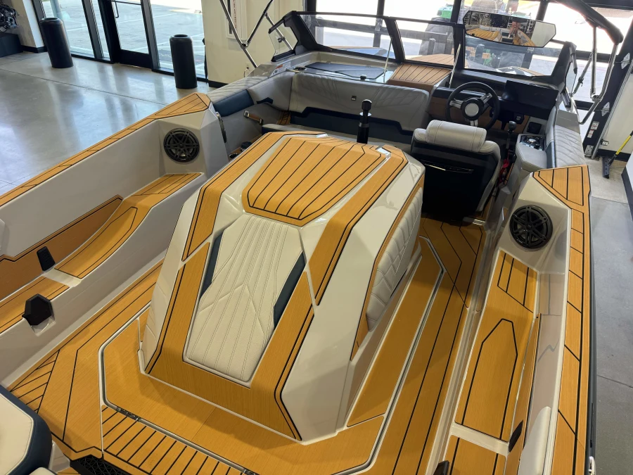 2027-nautique-ski-nautique-147017-image14