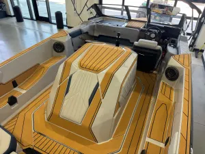 2027-nautique-ski-nautique-147017-image14