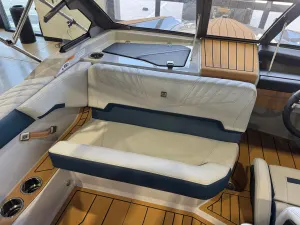 2027-nautique-ski-nautique-147017-image17