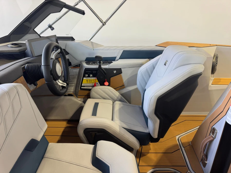 2027-nautique-ski-nautique-147017-image18