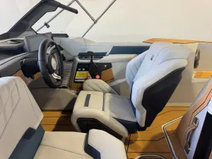 2027-nautique-ski-nautique-147017-image18