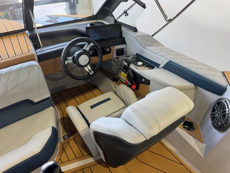 2027-nautique-ski-nautique-147017-image19