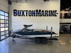 2027-nautique-ski-nautique-147017-image1