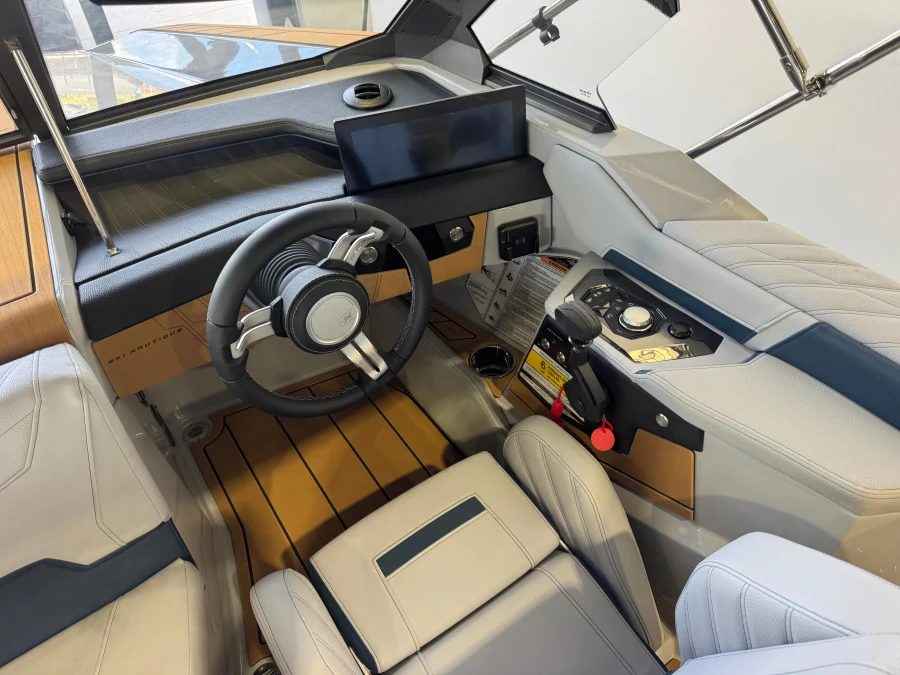 2027-nautique-ski-nautique-147017-image20